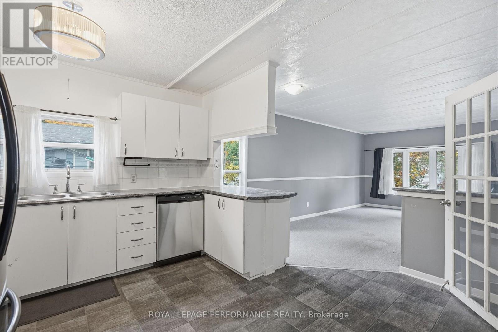 430-8250 County Road 17 Road — photo 10