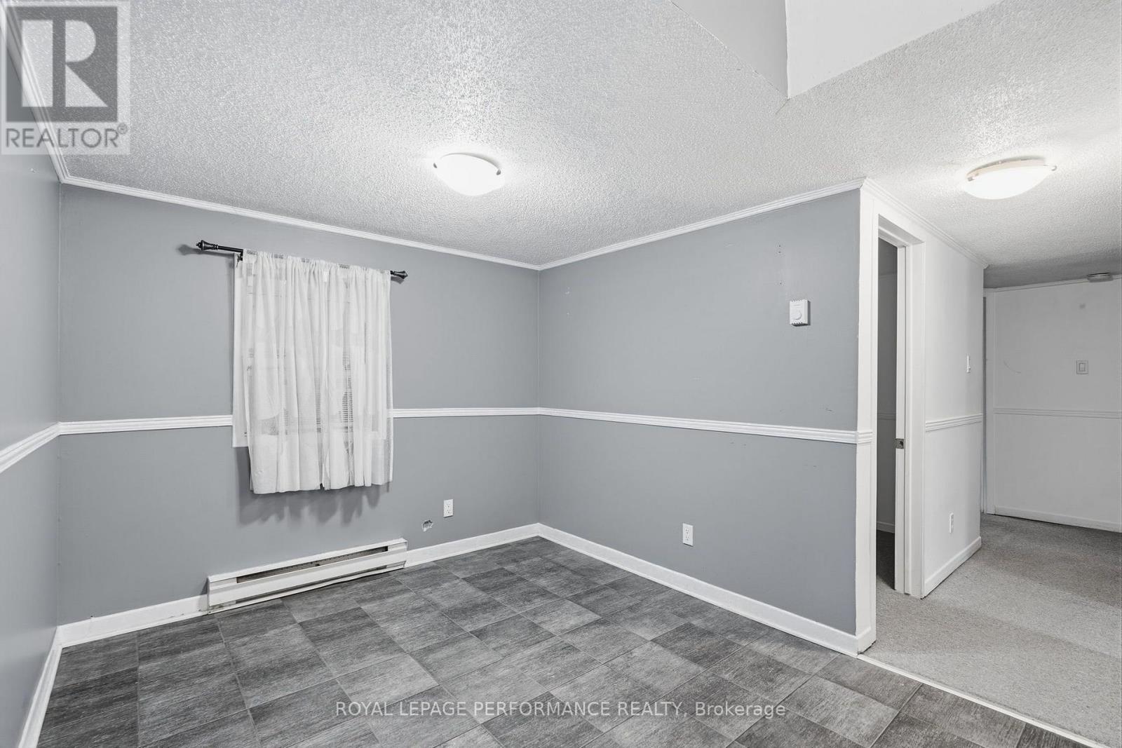 430-8250 County Road 17 Road — photo 11