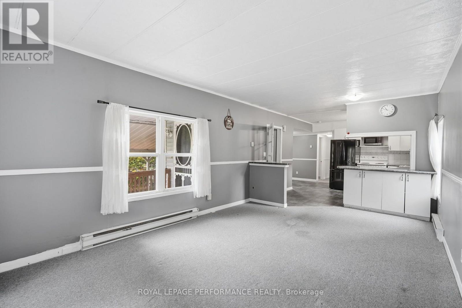 430-8250 County Road 17 Road — photo 12