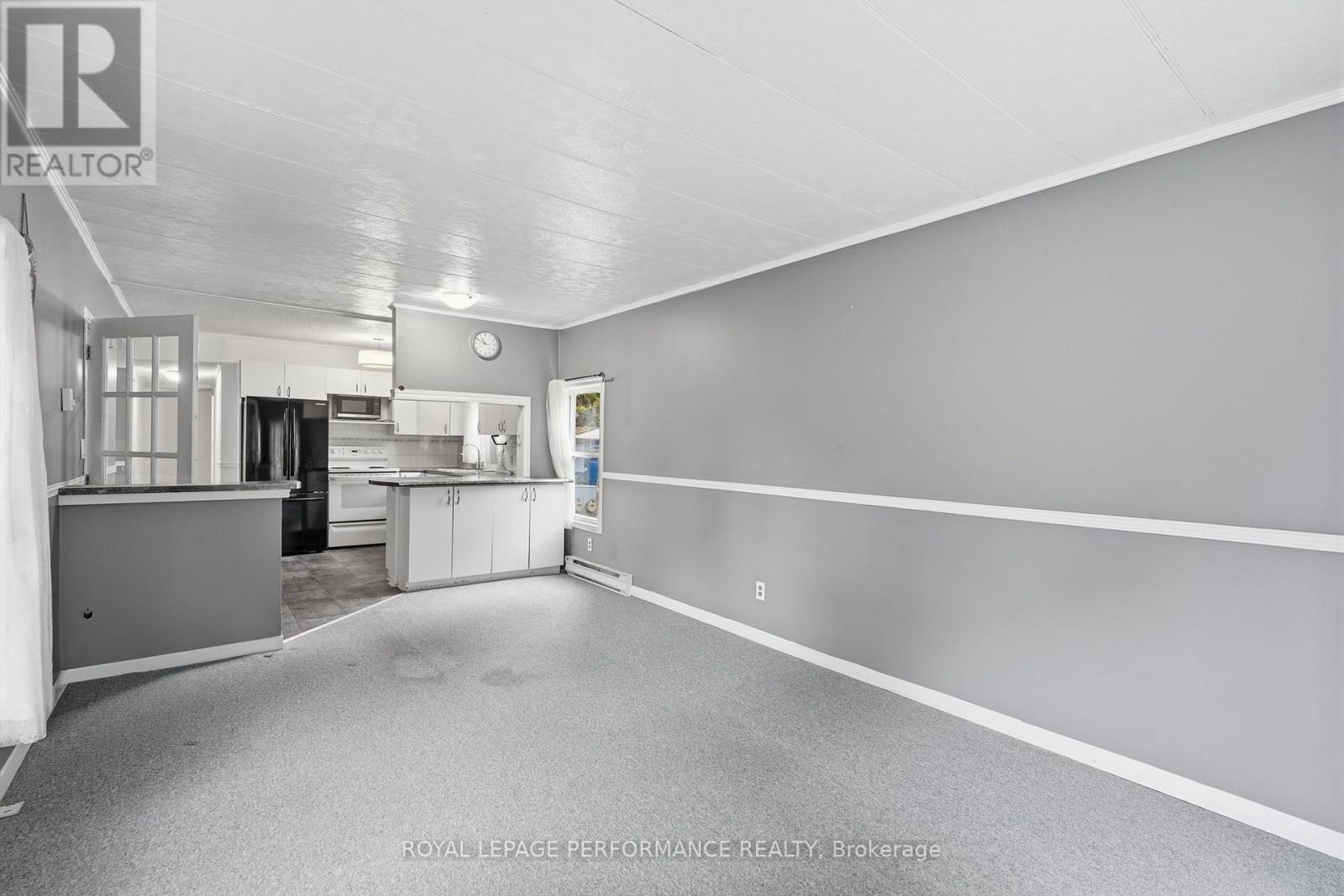 430-8250 County Road 17 Road — photo 13