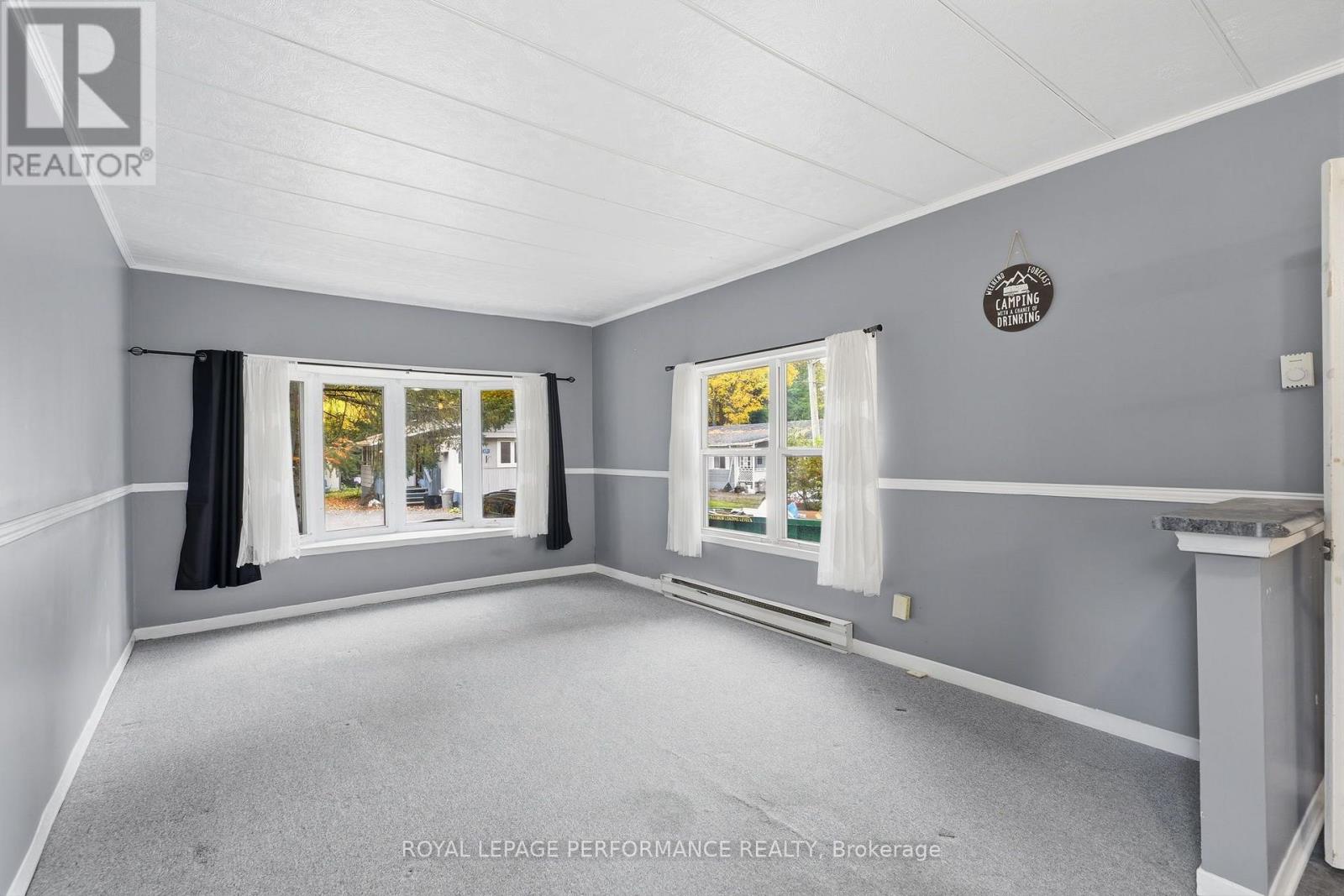430-8250 County Road 17 Road — photo 14