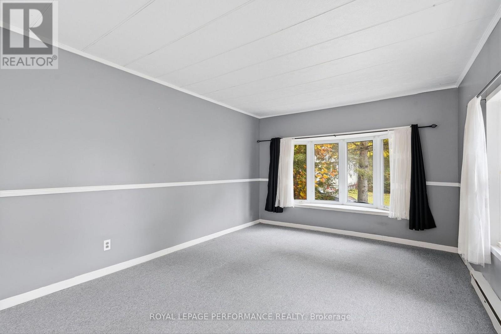 430-8250 County Road 17 Road — photo 15