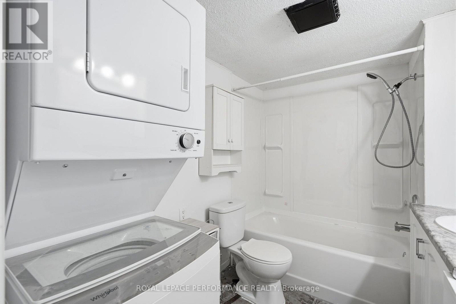 430-8250 County Road 17 Road — photo 16