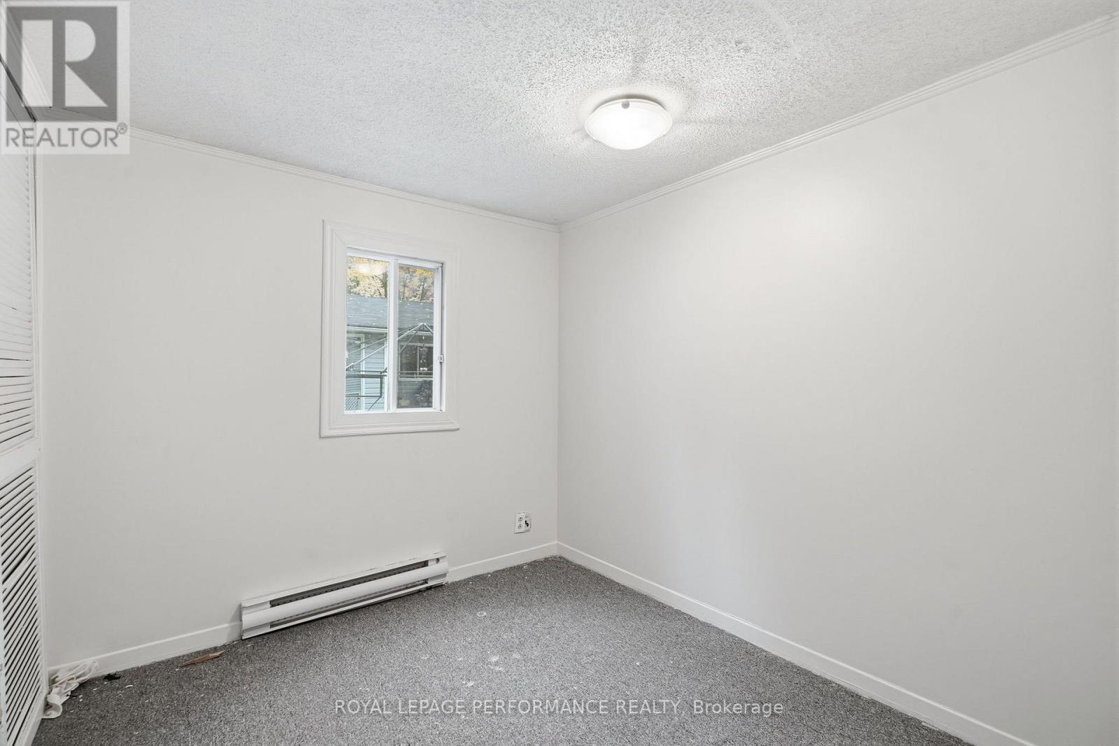 430-8250 County Road 17 Road — photo 18