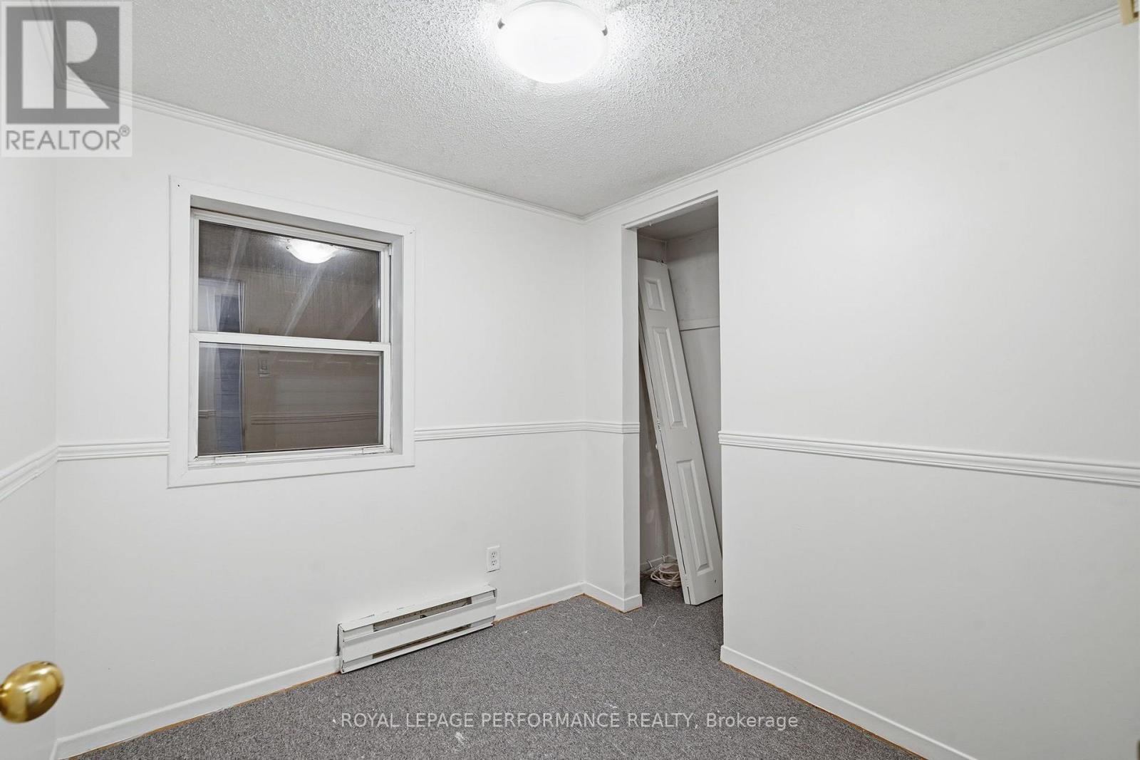 430-8250 County Road 17 Road — photo 19