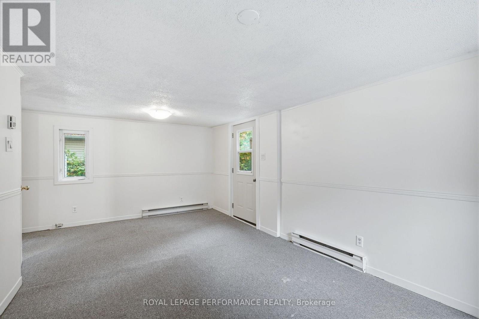 430-8250 County Road 17 Road — photo 20