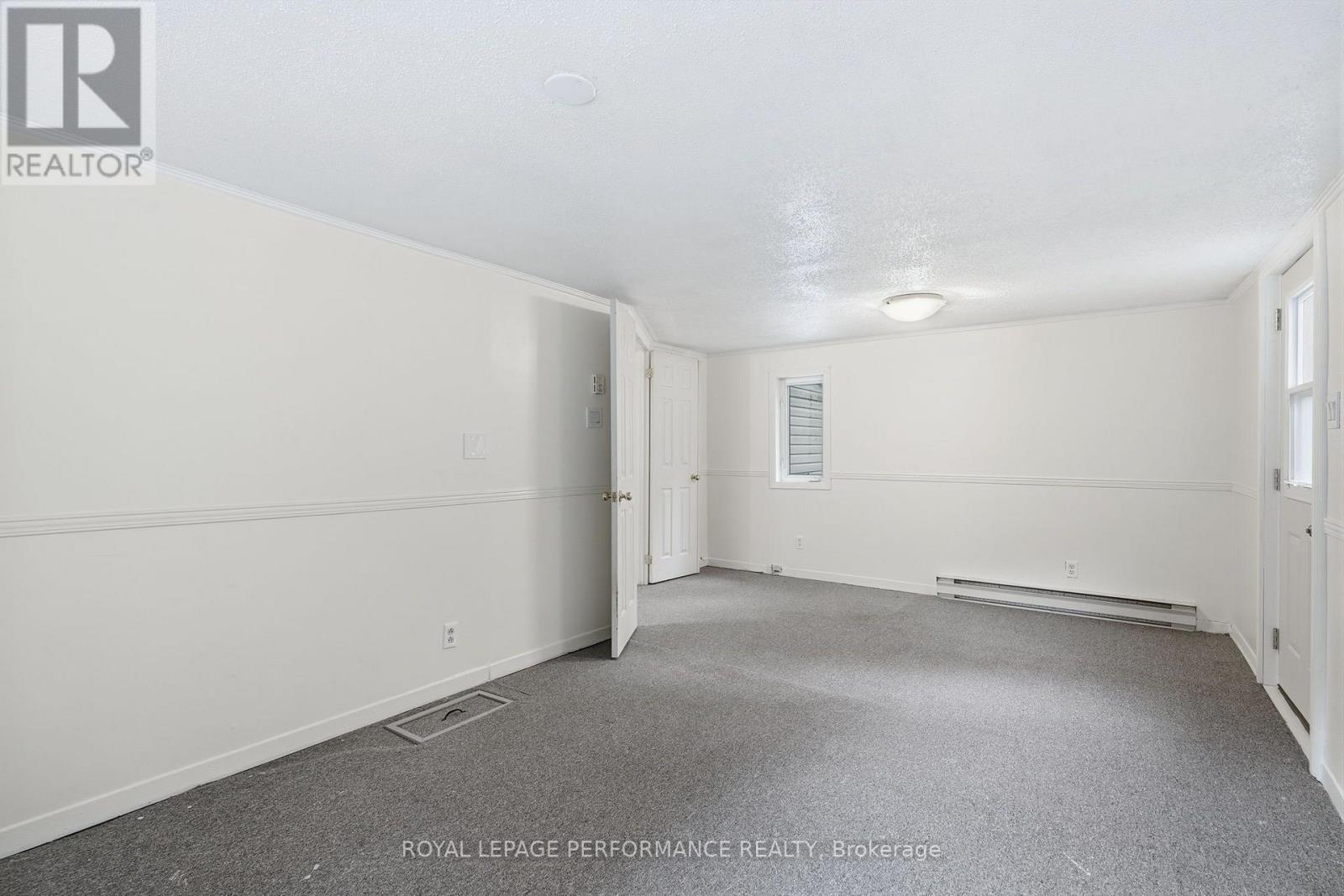 430-8250 County Road 17 Road — photo 21