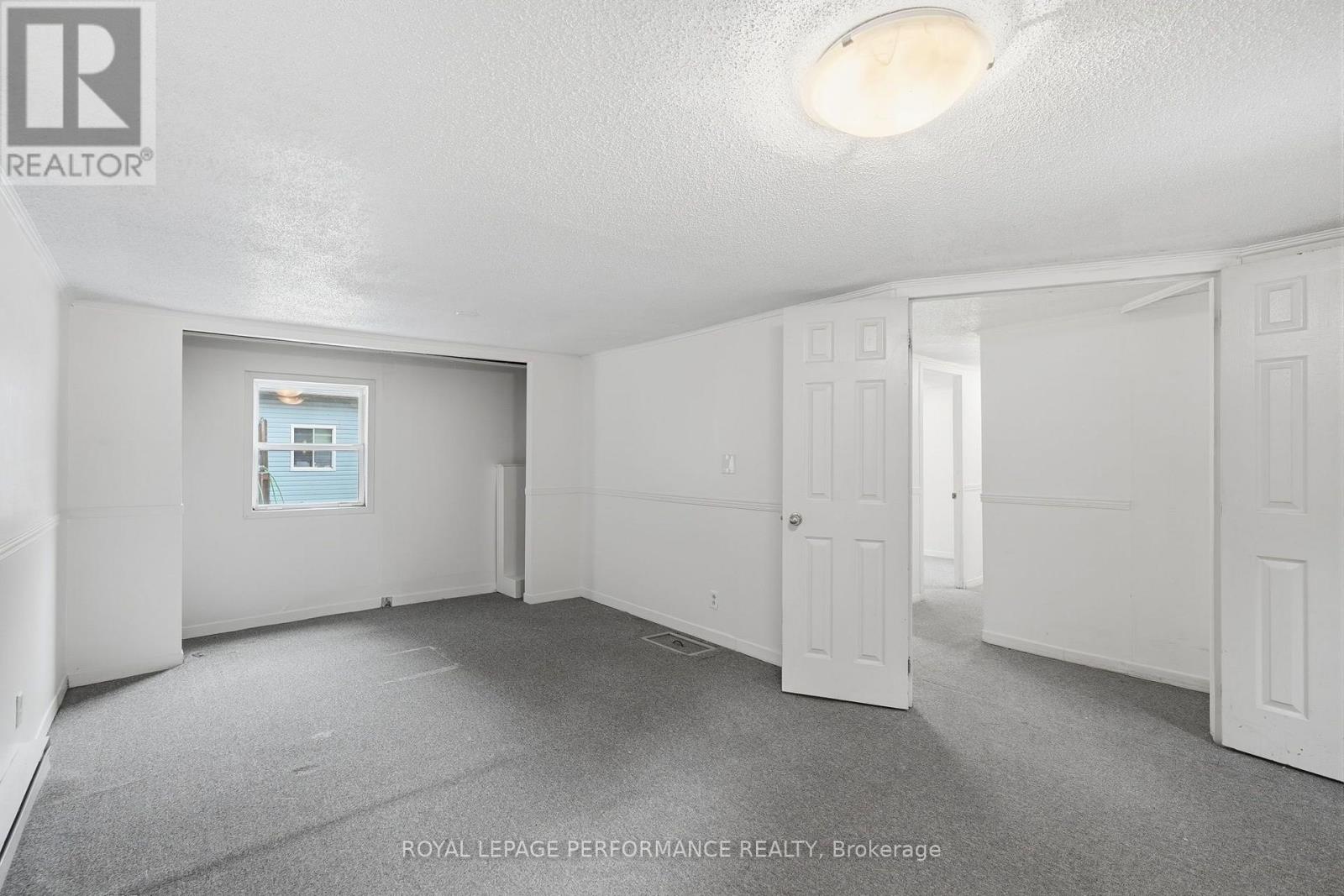 430-8250 County Road 17 Road — photo 22
