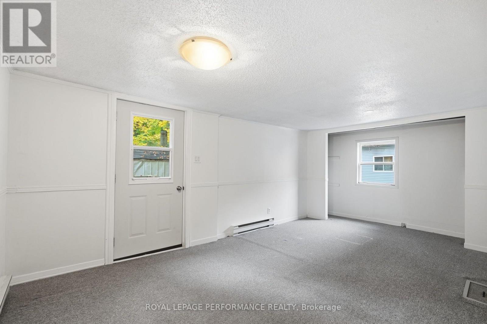 430-8250 County Road 17 Road — photo 23