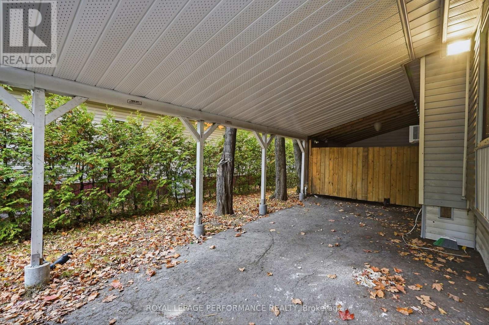430-8250 County Road 17 Road — photo 27