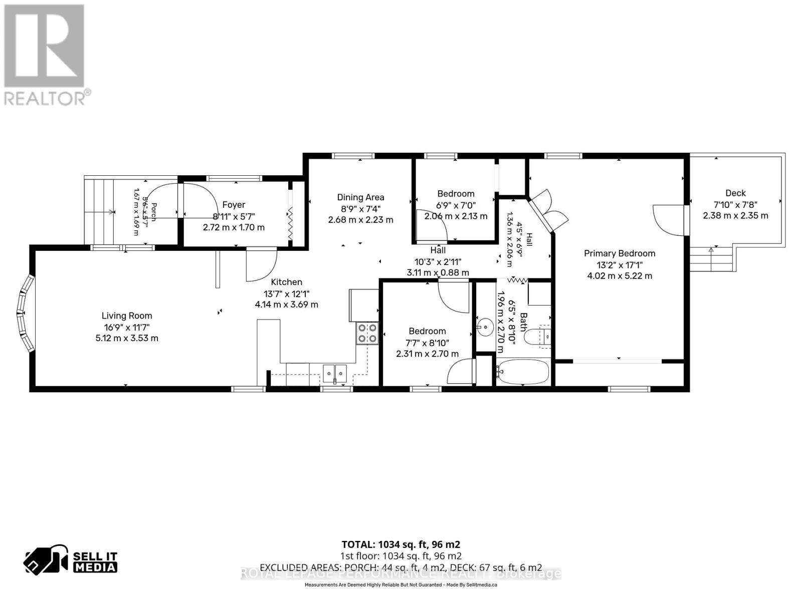 430-8250 County Road 17 Road — photo 29