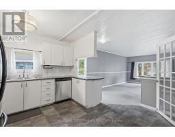 430 - 430-8250 County Road 17 Road, Clarence Rockland, ON K0A2A0 Photo 10