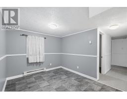 430 - 430-8250 County Road 17 Road, Clarence Rockland, ON K0A2A0 Photo 11