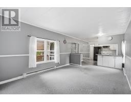 430 - 430-8250 County Road 17 Road, Clarence Rockland, ON K0A2A0 Photo 12