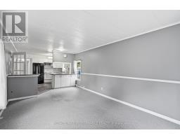 430 - 430-8250 County Road 17 Road, Clarence Rockland, ON K0A2A0 Photo 13