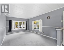 430 - 430-8250 County Road 17 Road, Clarence Rockland, ON K0A2A0 Photo 14