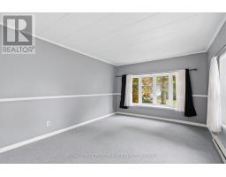 430 - 430-8250 County Road 17 Road, Clarence Rockland, ON K0A2A0 Photo 15