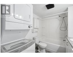 430 - 430-8250 County Road 17 Road, Clarence Rockland, ON K0A2A0 Photo 16