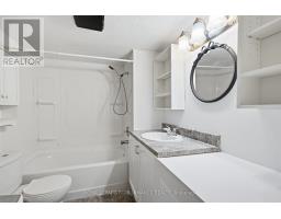 430 - 430-8250 County Road 17 Road, Clarence Rockland, ON K0A2A0 Photo 17