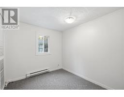430 - 430-8250 County Road 17 Road, Clarence Rockland, ON K0A2A0 Photo 18