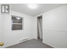 430 - 430-8250 County Road 17 Road, Clarence Rockland, ON K0A2A0 Photo 19