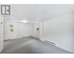 430 - 430-8250 County Road 17 Road, Clarence Rockland, ON K0A2A0 Photo 20