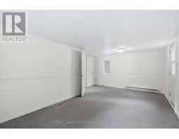 430 - 430-8250 County Road 17 Road, Clarence Rockland, ON K0A2A0 Photo 21