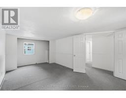 430 - 430-8250 County Road 17 Road, Clarence Rockland, ON K0A2A0 Photo 22