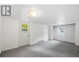430 - 430-8250 County Road 17 Road, Clarence Rockland, ON K0A2A0 Photo 23