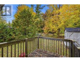 430 - 430-8250 County Road 17 Road, Clarence Rockland, ON K0A2A0 Photo 24