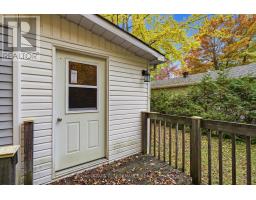 430 - 430-8250 County Road 17 Road, Clarence Rockland, ON K0A2A0 Photo 25