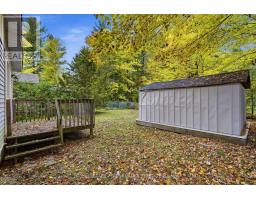 430 - 430-8250 County Road 17 Road, Clarence Rockland, ON K0A2A0 Photo 26