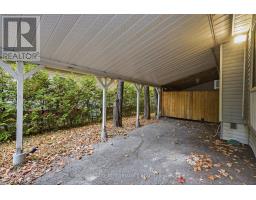 430 - 430-8250 County Road 17 Road, Clarence Rockland, ON K0A2A0 Photo 27