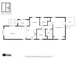 430 - 430-8250 County Road 17 Road, Clarence Rockland, ON K0A2A0 Photo 28