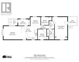430 - 430-8250 County Road 17 Road, Clarence Rockland, ON K0A2A0 Photo 29