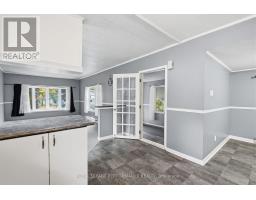 Foyer - 430 - 430-8250 County Road 17 Road, Clarence Rockland, ON K0A2A0 Photo 7