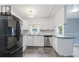 430 - 430-8250 County Road 17 Road, Clarence Rockland, ON K0A2A0 Photo 9