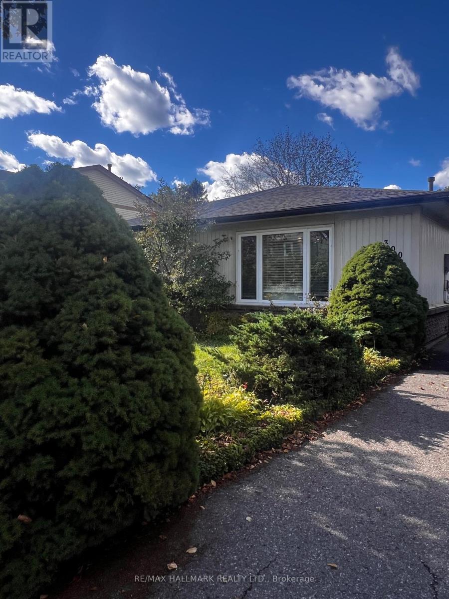 300 Tipperary Street, Oshawa, ON photo 23