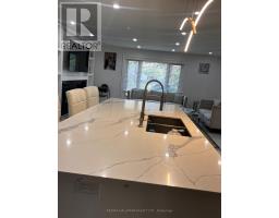 300 Tipperary Street, Oshawa, ON L1J6Y1 Photo 10