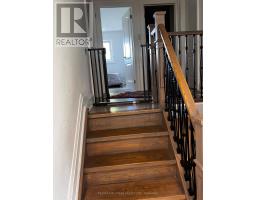 300 Tipperary Street, Oshawa, ON L1J6Y1 Photo 11