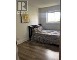 300 Tipperary Street, Oshawa, ON L1J6Y1 Photo 12