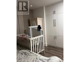 300 Tipperary Street, Oshawa, ON L1J6Y1 Photo 13