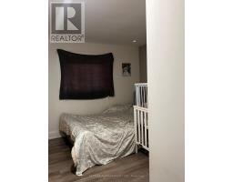 300 Tipperary Street, Oshawa, ON L1J6Y1 Photo 14