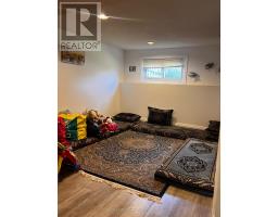 300 Tipperary Street, Oshawa, ON L1J6Y1 Photo 16
