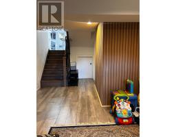 300 Tipperary Street, Oshawa, ON L1J6Y1 Photo 17