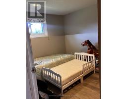 300 Tipperary Street, Oshawa, ON L1J6Y1 Photo 18
