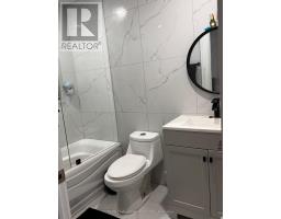 300 Tipperary Street, Oshawa, ON L1J6Y1 Photo 19