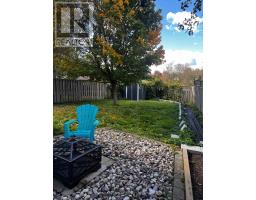 300 Tipperary Street, Oshawa, ON L1J6Y1 Photo 20