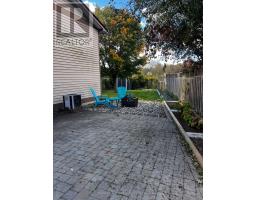 300 Tipperary Street, Oshawa, ON L1J6Y1 Photo 21
