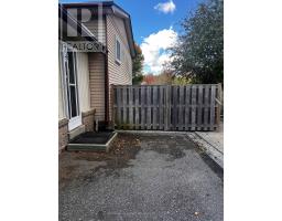 300 Tipperary Street, Oshawa, ON L1J6Y1 Photo 22